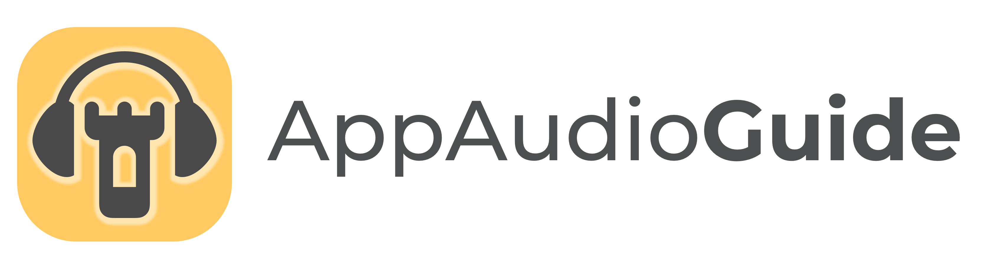 header-logo